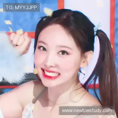 殷耘章